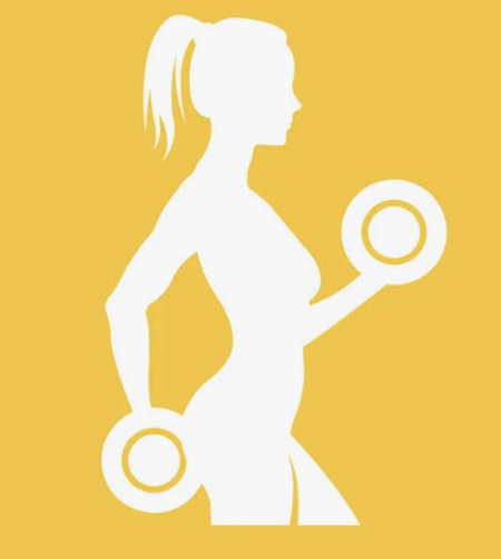 Logo Mobile